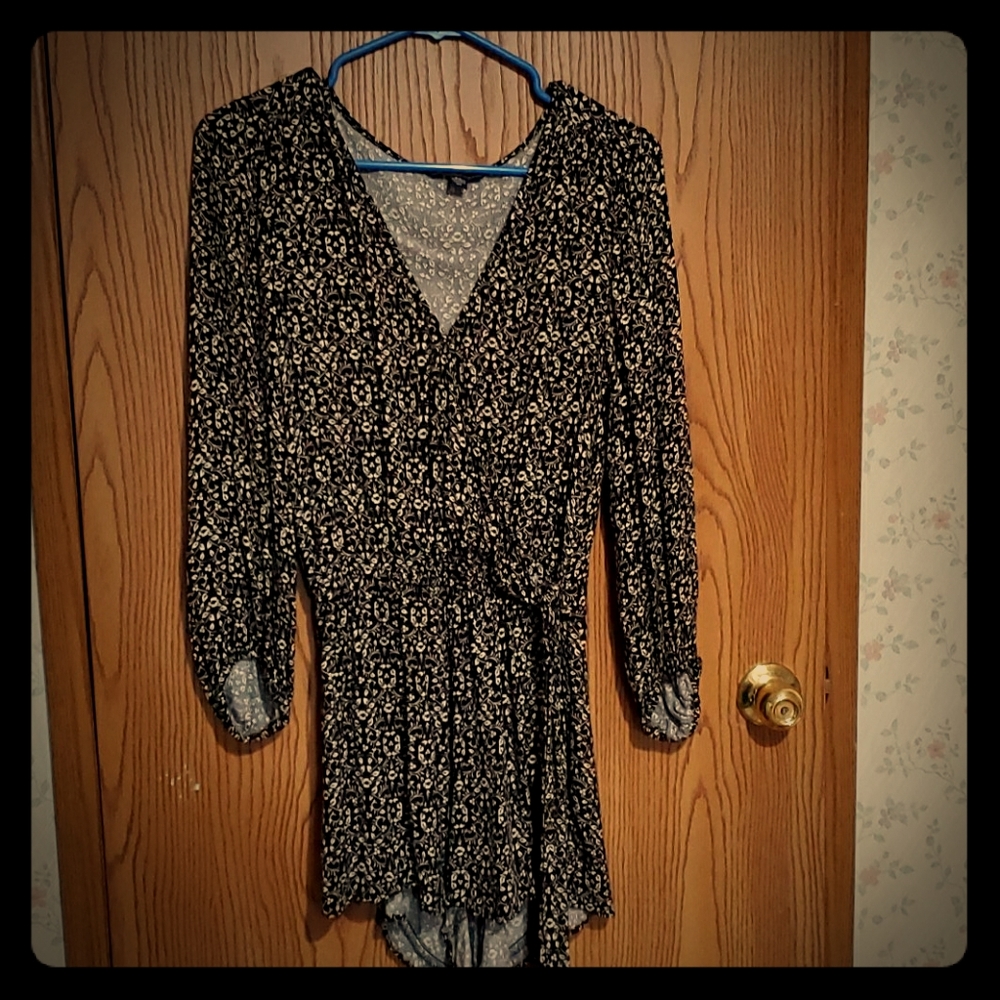 Romper